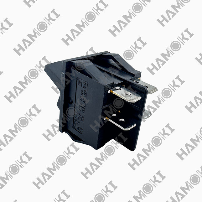 SP10176 - Switch for CSB Kitchen Blender