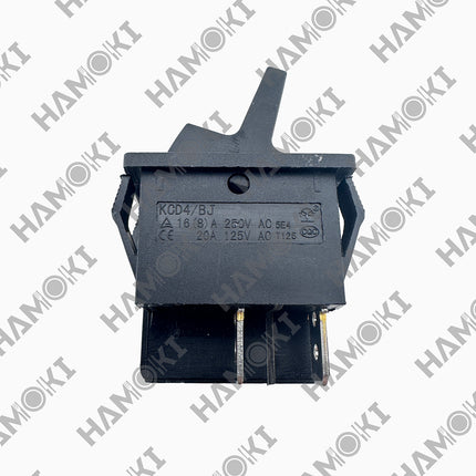 SP10176 - Switch for CSB Kitchen Blender