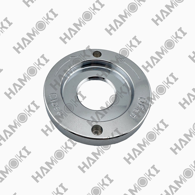 SP10177 - Metal Plate for CSB Kitchen Blender