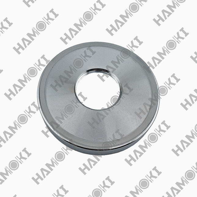 SP10177 - Metal Plate for CSB Kitchen Blender