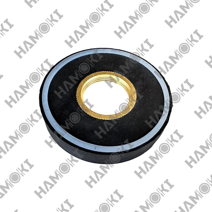SP10206 - Plastic Plate for CSB Kitchen Blender