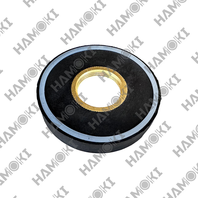 SP10206 - Plastic Plate for CSB Kitchen Blender