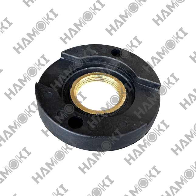 SP10206 - Plastic Plate for CSB Kitchen Blender