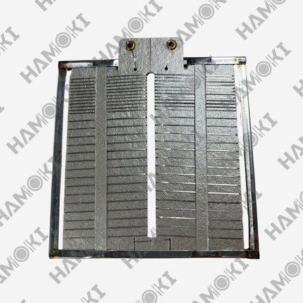 SP10273 - Heating Element for ETS-6