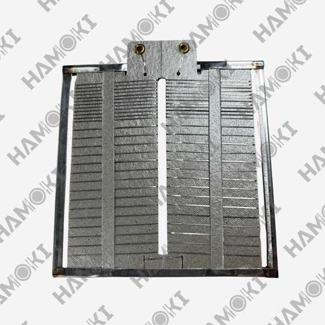 SP10273 - Heating Element for ETS-6