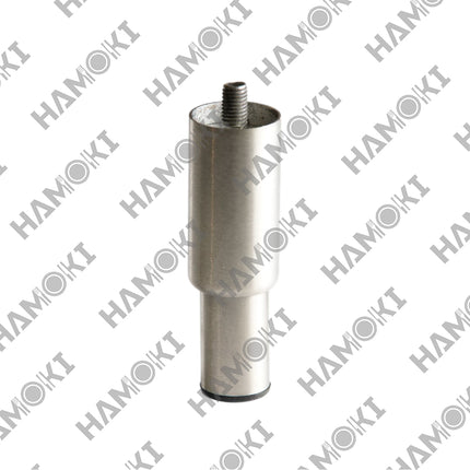 SP10342 - Adjustable Leg for ECB/EGG