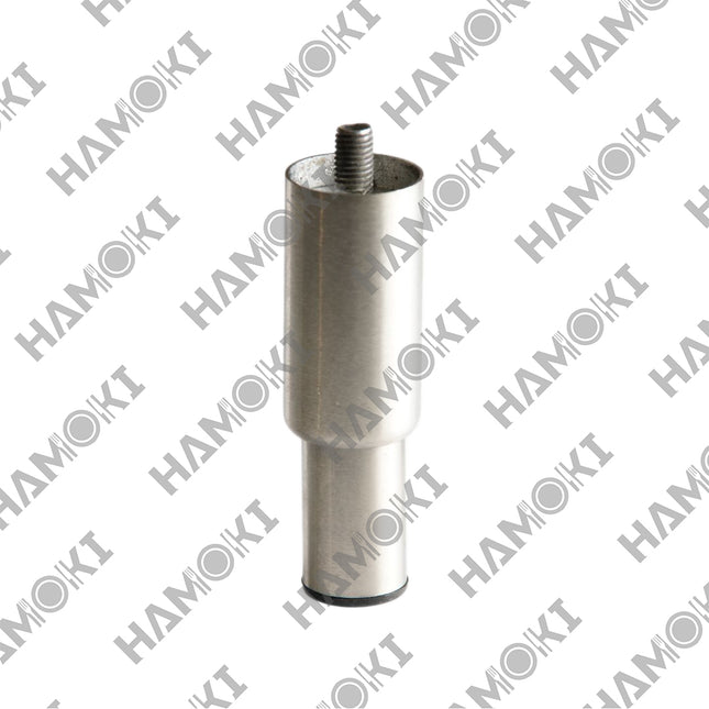 Adjustable Leg for ECB/EGG