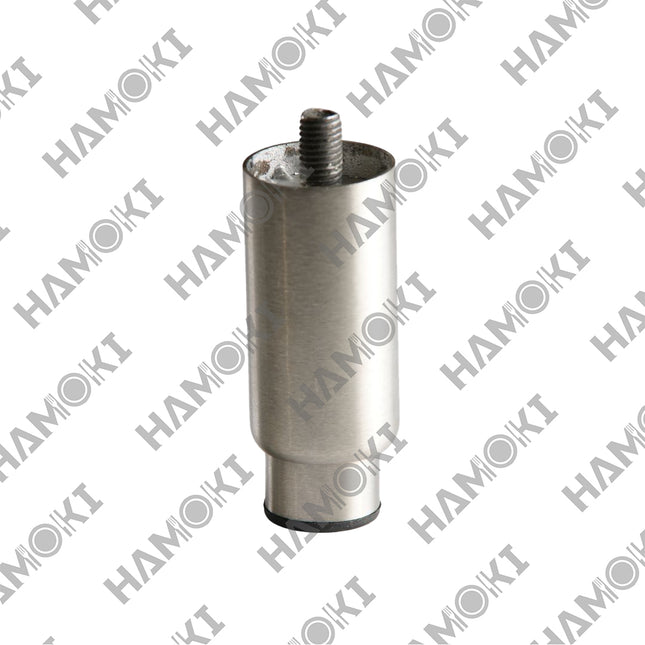 Adjustable Leg for ECB/EGG
