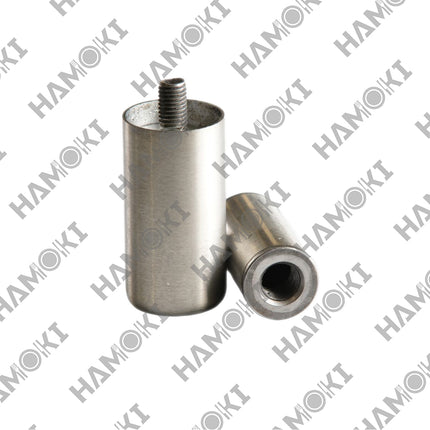 SP10342 - Adjustable Leg for ECB/EGG