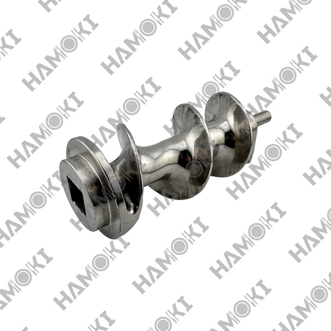 SP10641 - Screw Rod for Meat Mincer JT22 (new version)