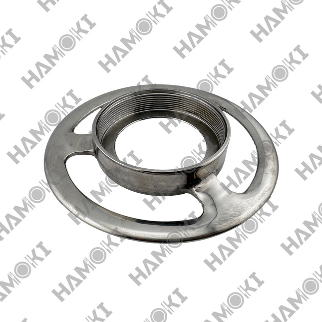 SP10655 - Front Wheel for Meat Mincer JT22 (new version)