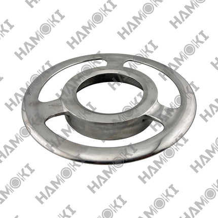 SP10655 - Front Wheel for Meat Mincer JT22 (new version)