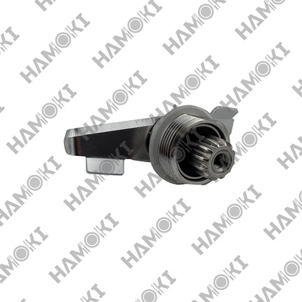 SP10680 - Blade Group for Commercial Bar Blender CBG-2000