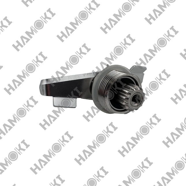 SP10680 - Blade Group for Commercial Bar Blender CBG-2000