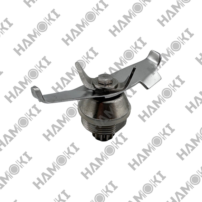SP10680 - Blade Group for Commercial Bar Blender CBG-2000