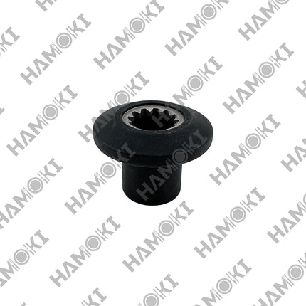 SP10681 - Drive Socket for Commercial Bar Blender CBG-2000