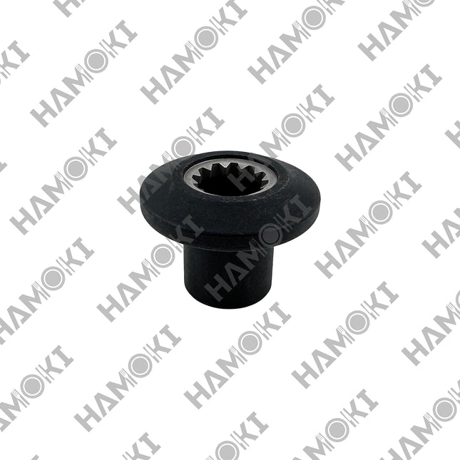 SP10681 - Drive Socket for Commercial Bar Blender CBG-2000