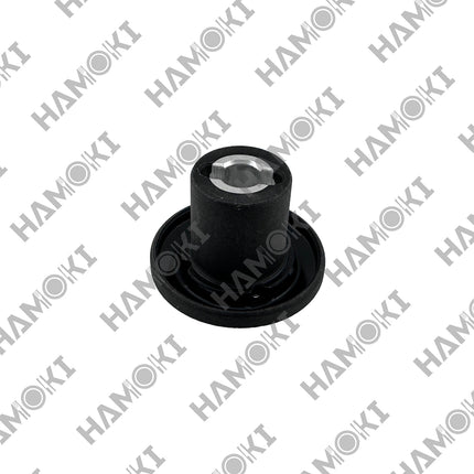 SP10681 - Drive Socket for Commercial Bar Blender CBG-2000