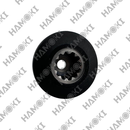 SP10681 - Drive Socket for Commercial Bar Blender CBG-2000