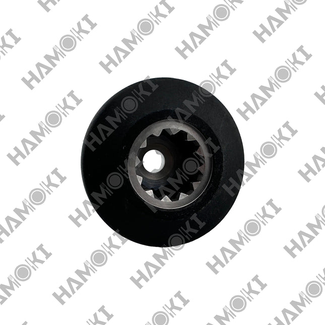 SP10681 - Drive Socket for Commercial Bar Blender CBG-2000