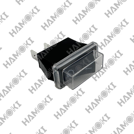 SP10682 - Power Switch for Commercial Bar Blender CBG-2000