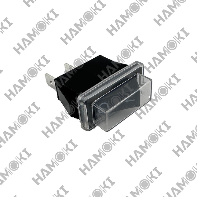 SP10682 - Power Switch for Commercial Bar Blender CBG-2000