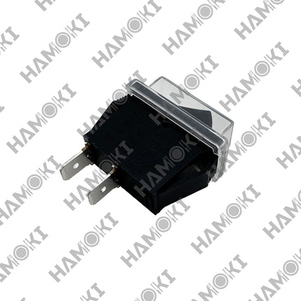 SP10682 - Power Switch for Commercial Bar Blender CBG-2000