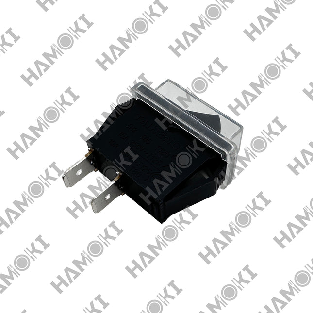 SP10682 - Power Switch for Commercial Bar Blender CBG-2000