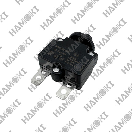 SP10683 - Overload Switch for Commercial Bar Blender CBG-2000
