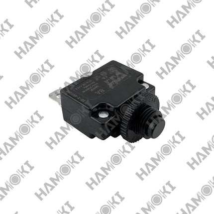 SP10683 - Overload Switch for Commercial Bar Blender CBG-2000