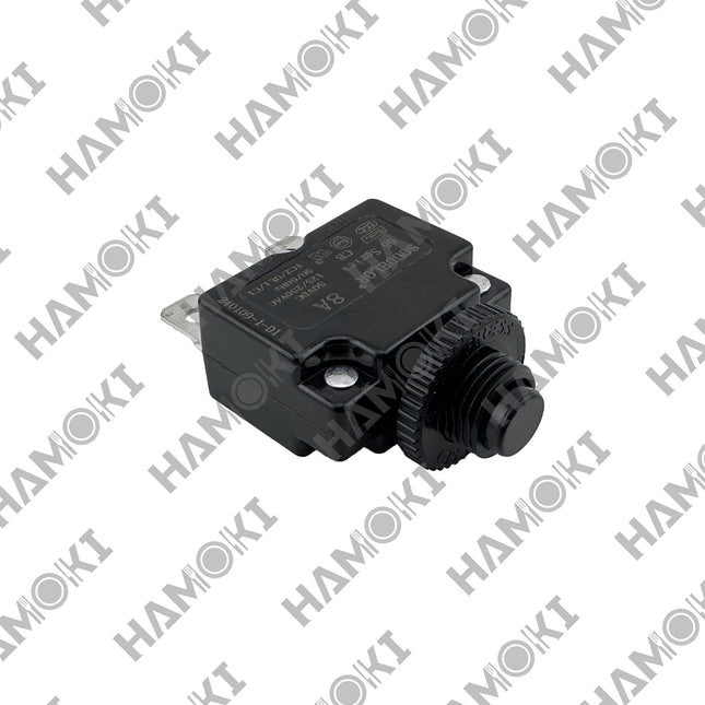 SP10683 - Overload Switch for Commercial Bar Blender CBG-2000
