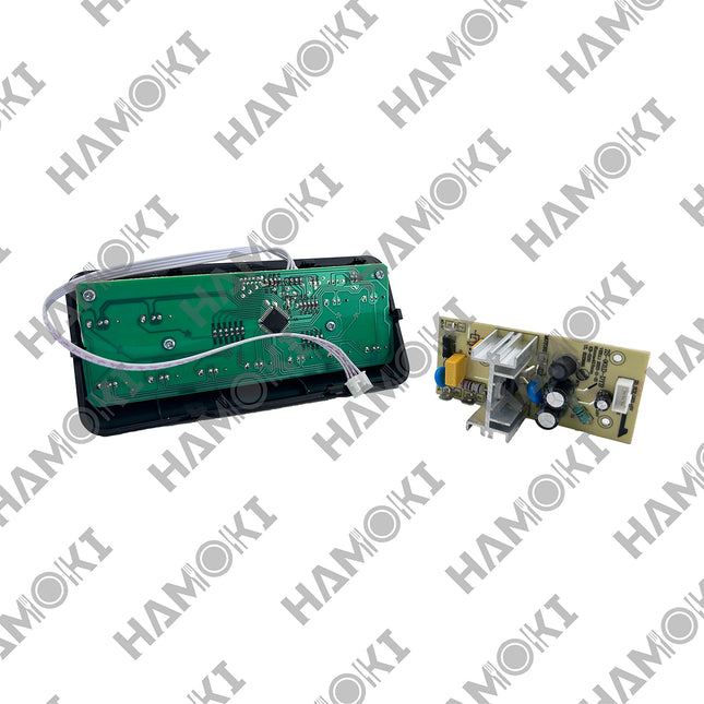 SP10684 - PCB Board for Commercial Bar Blender CBG-2000