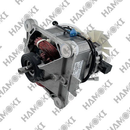 SP10685 - Motor for Commercial Bar Blender CBG-2000