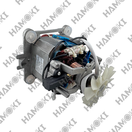 SP10685 - Motor for Commercial Bar Blender CBG-2000