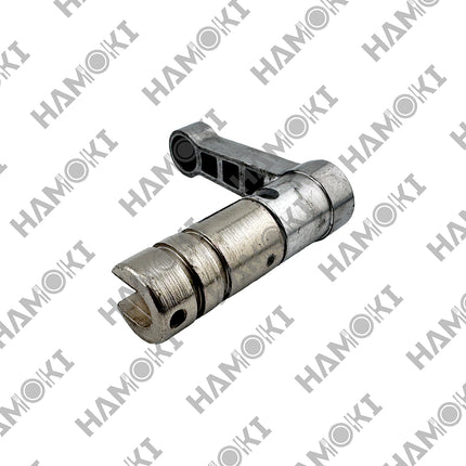 SP10758 - Handle for Meat Mincer JT22 / JT32
