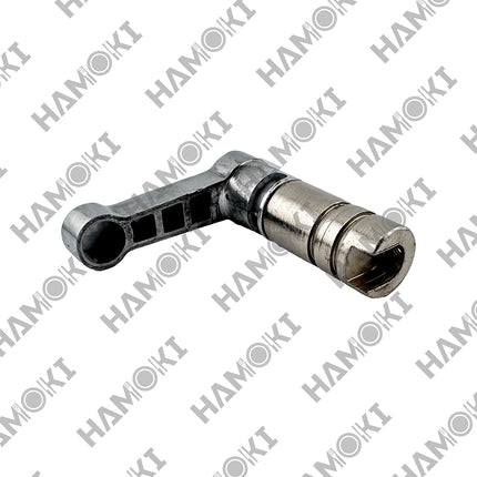 SP10758 - Handle for Meat Mincer JT22 / JT32