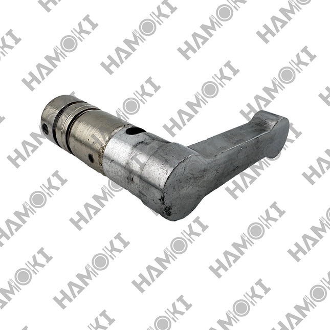 SP10758 - Handle for Meat Mincer JT22 / JT32