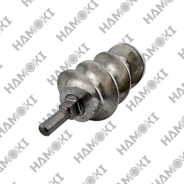SP10761 - Screw Rod for Meat Mincer JT12 (new version)