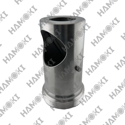 SP10827 - Head Barrel for Meat Mincer JT32 (old version)