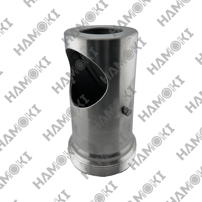 SP10827 - Head Barrel for Meat Mincer JT32 (old version)