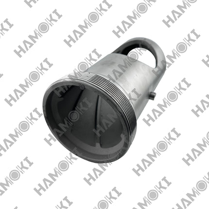SP10827 - Head Barrel for Meat Mincer JT32 (old version)
