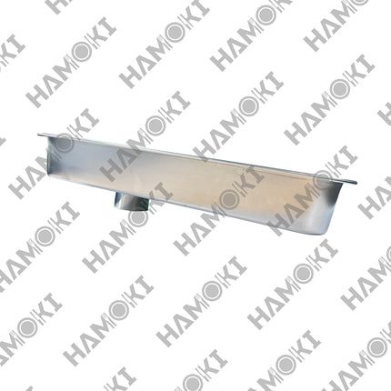 SP10846 - Top (Meat feeding) Tray for Meat Mincer JT32 (new version)