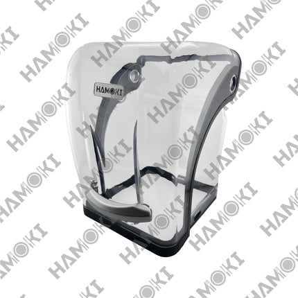 SP10901 - Sound Cover (without seal) for Commercial Bar Blender CBG-2000