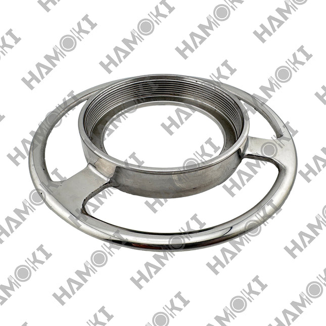 SP10909 - Front Wheel for Meat Mincer JT32 (new version)