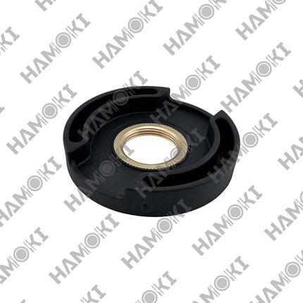 SP10919 - Fixed Plate for Commercial Bar Blender CBG-2000
