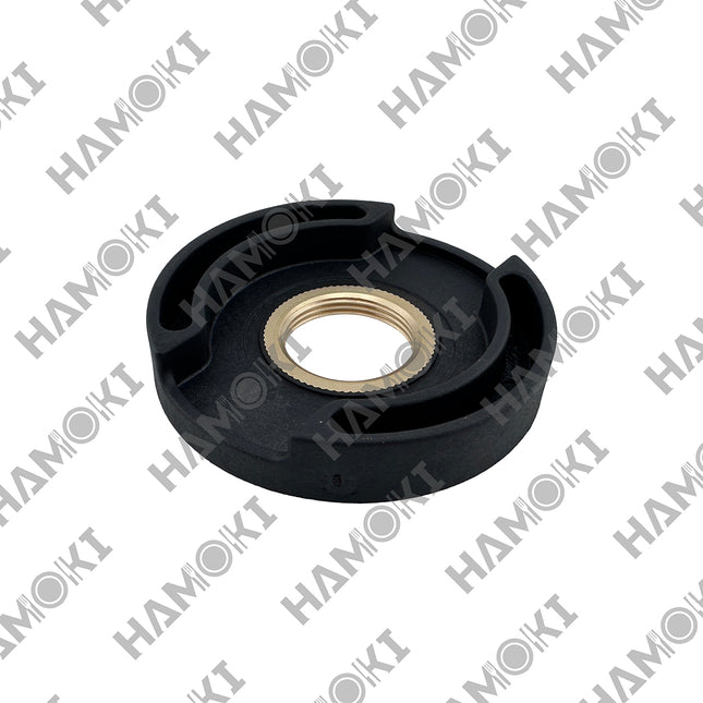 SP10919 - Fixed Plate for Commercial Bar Blender CBG-2000