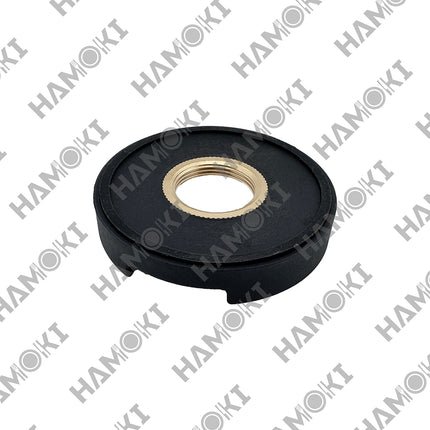 SP10919 - Fixed Plate for Commercial Bar Blender CBG-2000