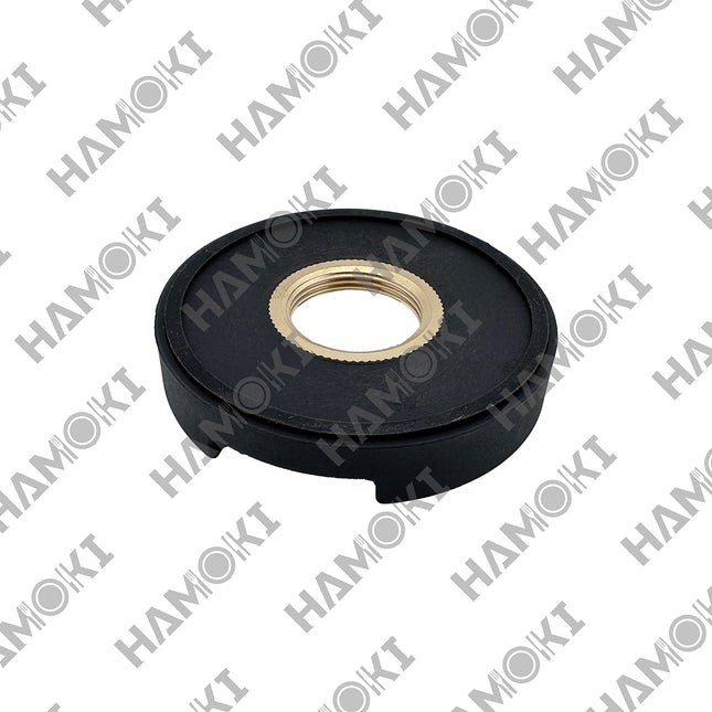 SP10919 - Fixed Plate for Commercial Bar Blender CBG-2000