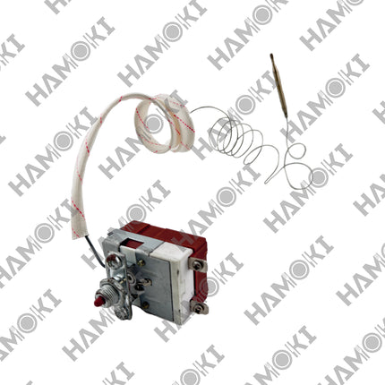 TP-16/22L Temperature Limiter