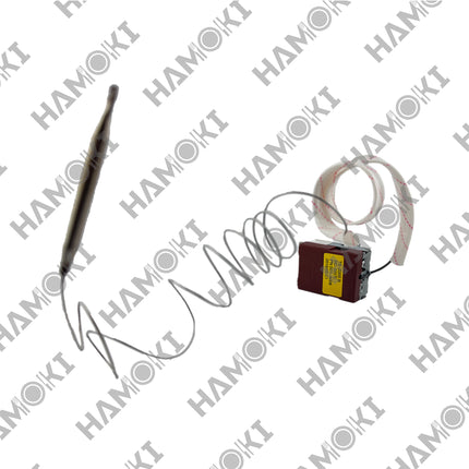 TP-16/22L Temperature Limiter